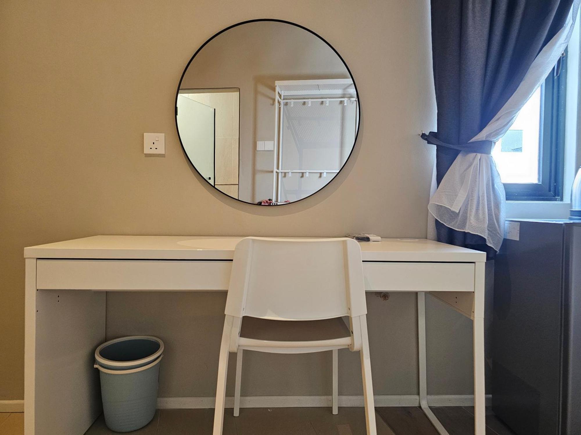 Swettenham Room At Weld Quay Georgetown 외부 사진