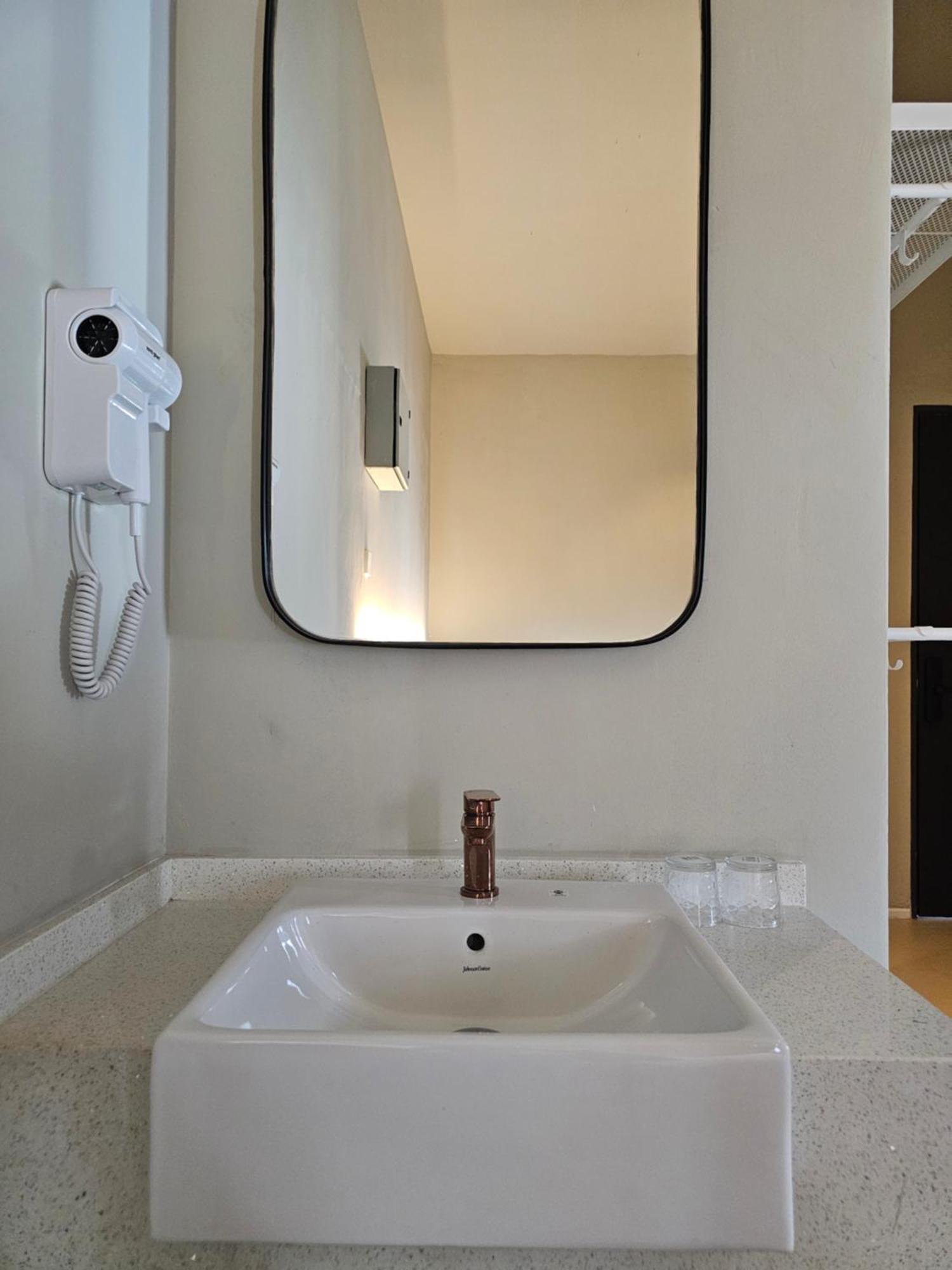 Swettenham Room At Weld Quay Georgetown 외부 사진